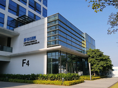 Haida কোম্পানির ভূমিকা